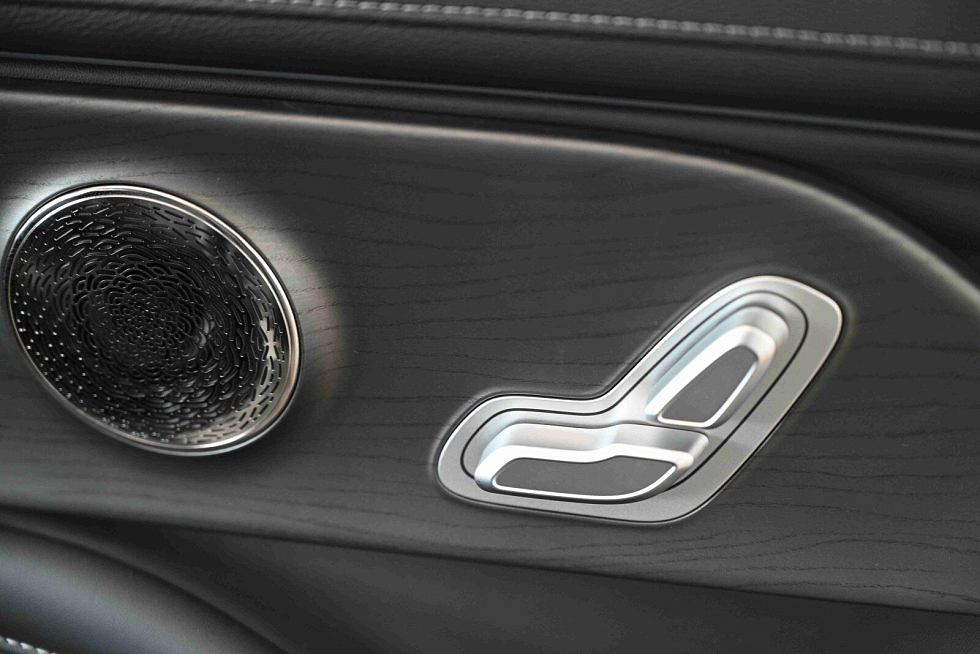 Chery Arrizo 8 Active, серебряный