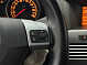 Opel Astra, 2011 года, пробег 245000 км