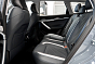 Geely Atlas Flagship, голубой