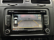 Volkswagen Golf GTI GTI, 2011 года, пробег 200316 км