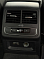 Audi A4 35 TFSI S tronic Edition One, 2020 года, пробег 124378 км
