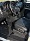 Mitsubishi Pajero Instyle, 2014 года, пробег 282420 км