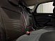 Ford Focus Titanium, 2017 года, пробег 196000 км
