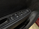 Renault Arkana Drive, 2020 года, пробег 68312 км