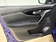 Nissan Qashqai SE+, 2016 года, пробег 121475 км