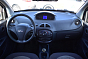 CHERY IndiS (S18D), 2012 года, пробег 147941 км