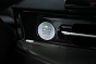 Changan CS55 Plus Comfort, серый