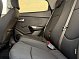 Kia Rio Comfort, 2014 года, пробег 184358 км
