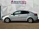 Kia Rio Comfort Аудио, 2016 года, пробег 203894 км