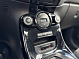 Ford Fiesta Titanium, 2016 года, пробег 126121 км