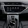 Geely Atlas Pro Luxury, 2022 года, пробег 89407 км