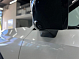 GAC GS8 GX, 2024 года, пробег 26500 км