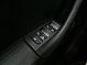 Volkswagen Polo Status, 2020 года, пробег 111761 км
