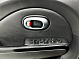 Kia Soul Prestige, 2016 года, пробег 144856 км
