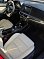 Mazda CX-5 Supreme, 2015 года, пробег 155747 км