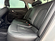 Hyundai Sonata Style, 2021 года, пробег 57100 км