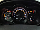 Lada (ВАЗ) Vesta Comfort, 2021 года, пробег 93925 км