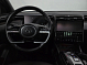 Hyundai Tucson N Line High-Tech, 2021 года, пробег 59711 км