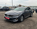 Kia K7, 2020 года, пробег 93625 км