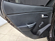 Kia Rio Comfort, 2015 года, пробег 91449 км