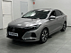 Changan Eado Plus Люкс, 2023 года, пробег 51747 км