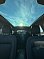 Nissan Qashqai SE, 2013 года, пробег 199900 км