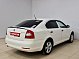 Skoda Octavia Ambition, 2012 года, пробег 290251 км