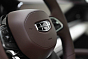 Geely Monjaro Flagship (2023-2025), черный