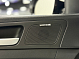 Kia Sportage Comfort RED Line, 2017 года, пробег 122333 км