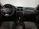 Renault Duster Expression, 2013 года, пробег 136145 км