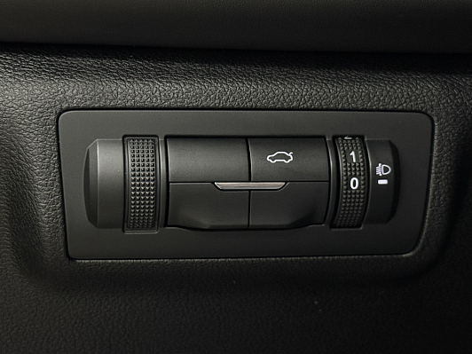 Chery Tiggo 7 Pro Max Ultimate, 2023 года, пробег 31970 км