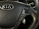 Kia Rio Comfort (без кондиционера), 2015 года, пробег 222000 км