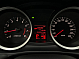 Mitsubishi Lancer Intense, 2014 года, пробег 163441 км