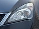 Kia Ceed Люкс плюс, 2010 года, пробег 240000 км