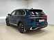 Geely Monjaro Flagship (2023-2025), 2022 года, пробег 72100 км