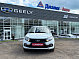 Lada (ВАЗ) Granta Classic Optima Учебная, 2021 года, пробег 93741 км
