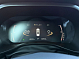 Haval Jolion Premium, 2023 года, пробег 46000 км