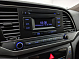 Hyundai Elantra Base, 2018 года, пробег 200532 км