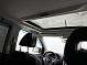 Nissan X-Trail LE Base, 2012 года, пробег 277500 км