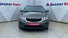 Kia Rio Comfort (без теплых опций), 2011 года, пробег 148331 км