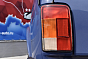 Lada (ВАЗ) 2121 (4x4) Standard Металлик (2017-2018), 2017 года, пробег 67479 км