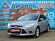 Ford Focus Trend, 2012 года, пробег 162000 км
