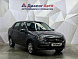 Lada (ВАЗ) Granta Comfort, 2025 года, пробег 6 км