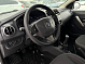Renault Logan Luxe Privilege, 2014 года, пробег 124640 км