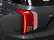 Hyundai Palisade Prestige (8 мест) + Smart Sense, 2021 года, пробег 115629 км