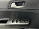 Kia Sportage Comfort, 2019 года, пробег 58927 км