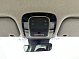 Hyundai Santa Fe Prestige, 2021 года, пробег 114114 км