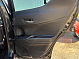Toyota C-HR Hot, 2019 года, пробег 99543 км