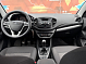 Lada (ВАЗ) Vesta Comfort, 2020 года, пробег 115500 км