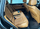 BMW 6 серии, 2019 года, пробег 91756 км